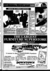 Newark Advertiser Friday 23 March 1990 Page 19