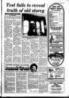 Newark Advertiser Friday 23 March 1990 Page 23