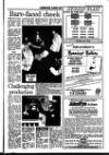 Newark Advertiser Friday 23 March 1990 Page 27