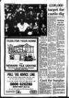 Newark Advertiser Friday 23 March 1990 Page 28