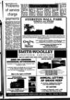 Newark Advertiser Friday 23 March 1990 Page 41