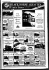 Newark Advertiser Friday 23 March 1990 Page 49