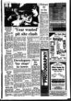 Newark Advertiser Friday 23 March 1990 Page 53
