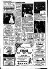 Newark Advertiser Friday 23 March 1990 Page 54