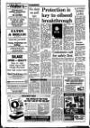 Newark Advertiser Friday 23 March 1990 Page 56
