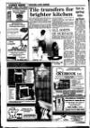Newark Advertiser Friday 23 March 1990 Page 58