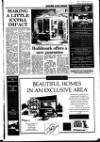 Newark Advertiser Friday 23 March 1990 Page 59