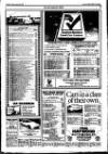Newark Advertiser Friday 23 March 1990 Page 68