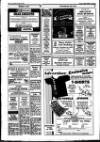 Newark Advertiser Friday 23 March 1990 Page 76
