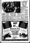 Newark Advertiser Friday 23 March 1990 Page 79