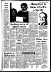 Newark Advertiser Friday 23 March 1990 Page 81