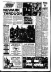 Newark Advertiser Friday 23 March 1990 Page 82