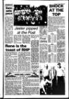 Newark Advertiser Friday 23 March 1990 Page 83