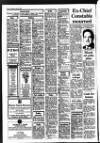 Newark Advertiser Friday 13 April 1990 Page 2