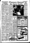 Newark Advertiser Friday 13 April 1990 Page 3