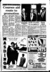 Newark Advertiser Friday 13 April 1990 Page 5