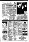 Newark Advertiser Friday 13 April 1990 Page 10