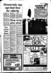 Newark Advertiser Friday 13 April 1990 Page 11
