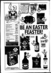 Newark Advertiser Friday 13 April 1990 Page 16