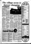 Newark Advertiser Friday 13 April 1990 Page 23