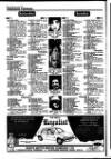 Newark Advertiser Friday 13 April 1990 Page 26
