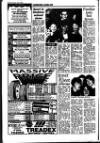 Newark Advertiser Friday 13 April 1990 Page 28