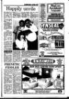 Newark Advertiser Friday 13 April 1990 Page 29