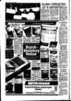Newark Advertiser Friday 13 April 1990 Page 30