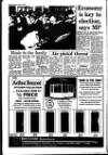 Newark Advertiser Friday 13 April 1990 Page 32