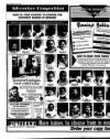 Newark Advertiser Friday 13 April 1990 Page 34