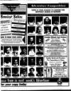 Newark Advertiser Friday 13 April 1990 Page 35