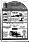 Newark Advertiser Friday 13 April 1990 Page 41