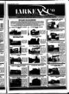 Newark Advertiser Friday 13 April 1990 Page 43