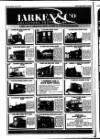 Newark Advertiser Friday 13 April 1990 Page 44