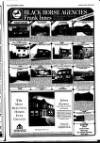 Newark Advertiser Friday 13 April 1990 Page 45