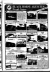 Newark Advertiser Friday 13 April 1990 Page 47