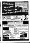 Newark Advertiser Friday 13 April 1990 Page 51