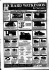 Newark Advertiser Friday 13 April 1990 Page 54