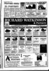 Newark Advertiser Friday 13 April 1990 Page 55