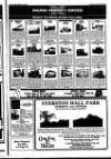 Newark Advertiser Friday 13 April 1990 Page 57