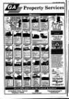 Newark Advertiser Friday 13 April 1990 Page 58