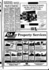 Newark Advertiser Friday 13 April 1990 Page 59