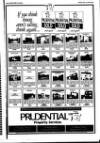 Newark Advertiser Friday 13 April 1990 Page 61