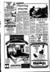 Newark Advertiser Friday 13 April 1990 Page 62