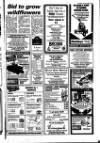 Newark Advertiser Friday 13 April 1990 Page 63
