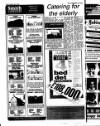 Newark Advertiser Friday 13 April 1990 Page 64