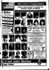 Newark Advertiser Friday 13 April 1990 Page 65
