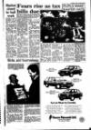 Newark Advertiser Friday 13 April 1990 Page 67