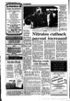 Newark Advertiser Friday 13 April 1990 Page 68