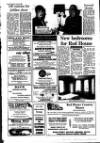 Newark Advertiser Friday 13 April 1990 Page 70